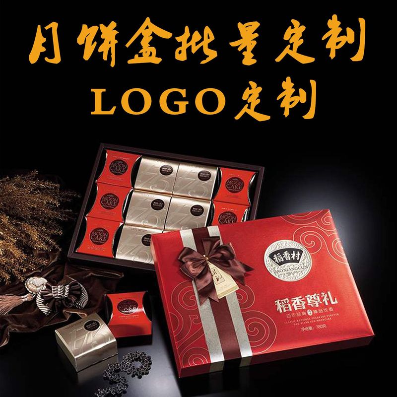 timg (9)副本